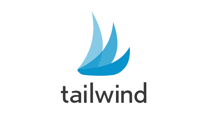 Tailwind