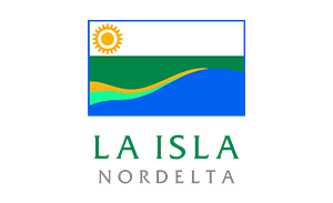 La Isla - Nordelta